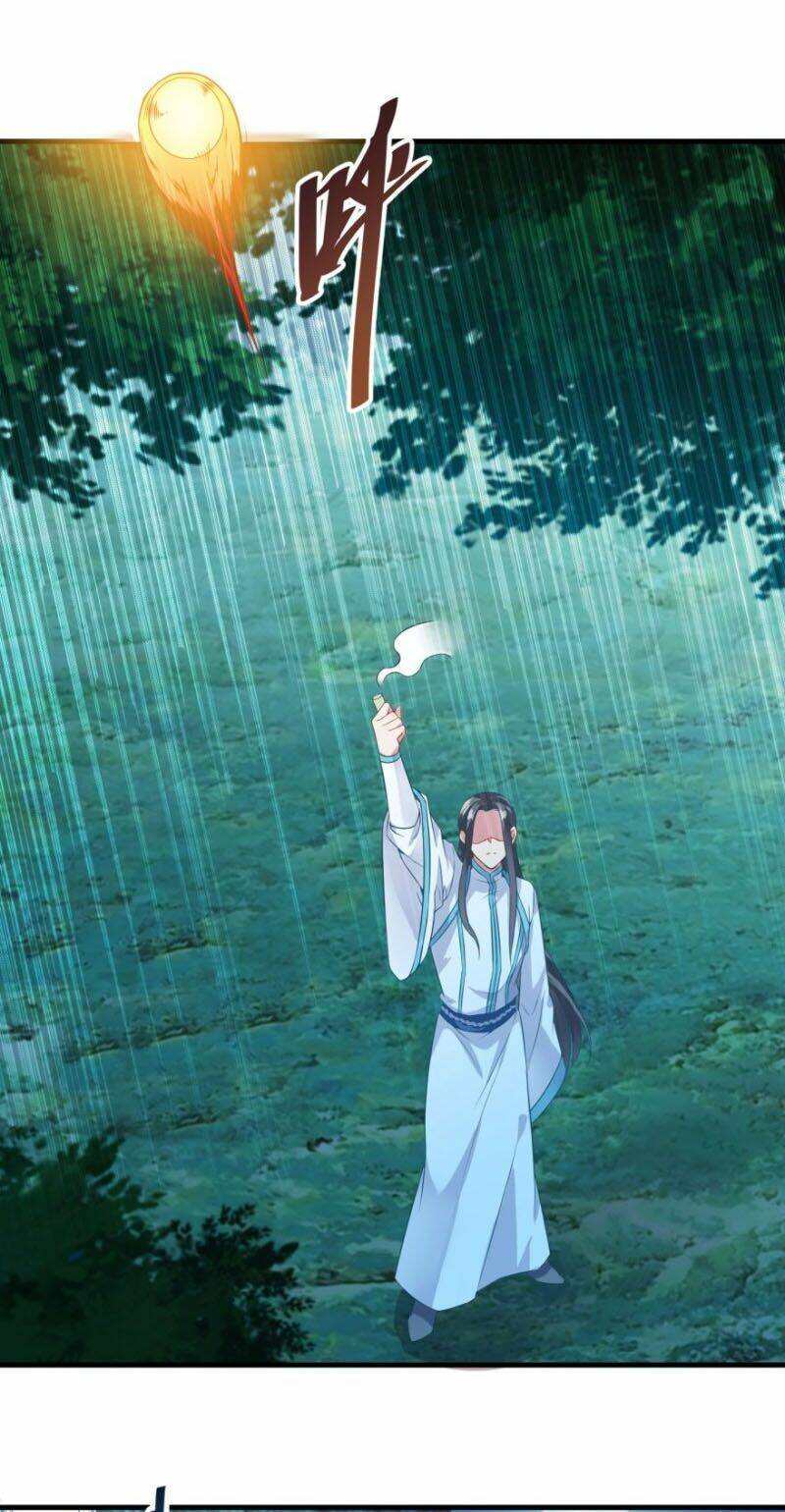 Tiên Ma Đồng Tu Chapter 135 - Trang 2