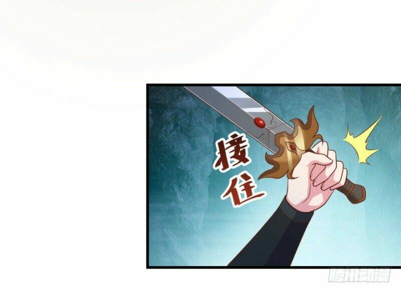 Tiên Ma Đồng Tu Chapter 136 - Trang 2