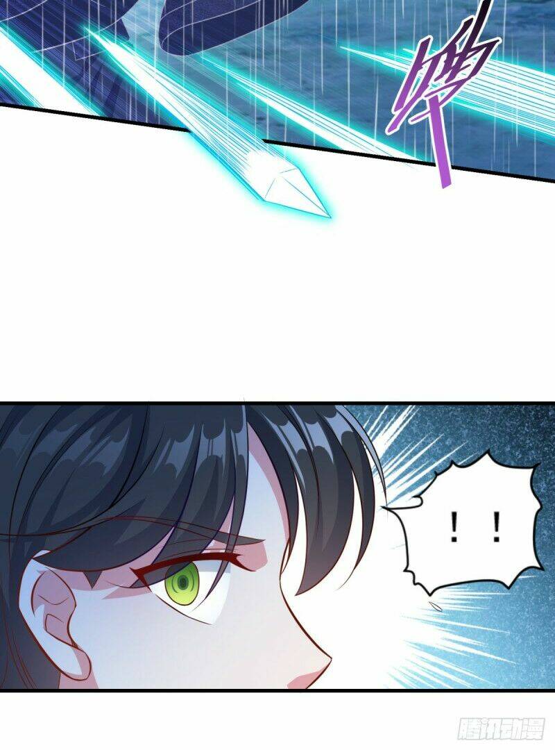 Tiên Ma Đồng Tu Chapter 138 - Trang 2