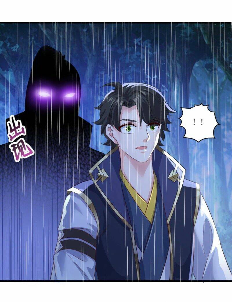 Tiên Ma Đồng Tu Chapter 139 - Trang 2