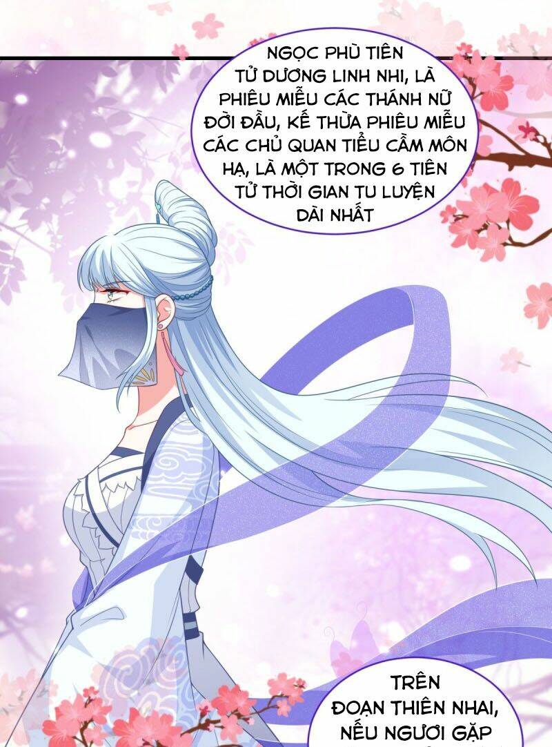 Tiên Ma Đồng Tu Chapter 145 - Trang 2
