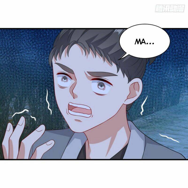 Tiên Ma Đồng Tu Chapter 148 - Trang 2