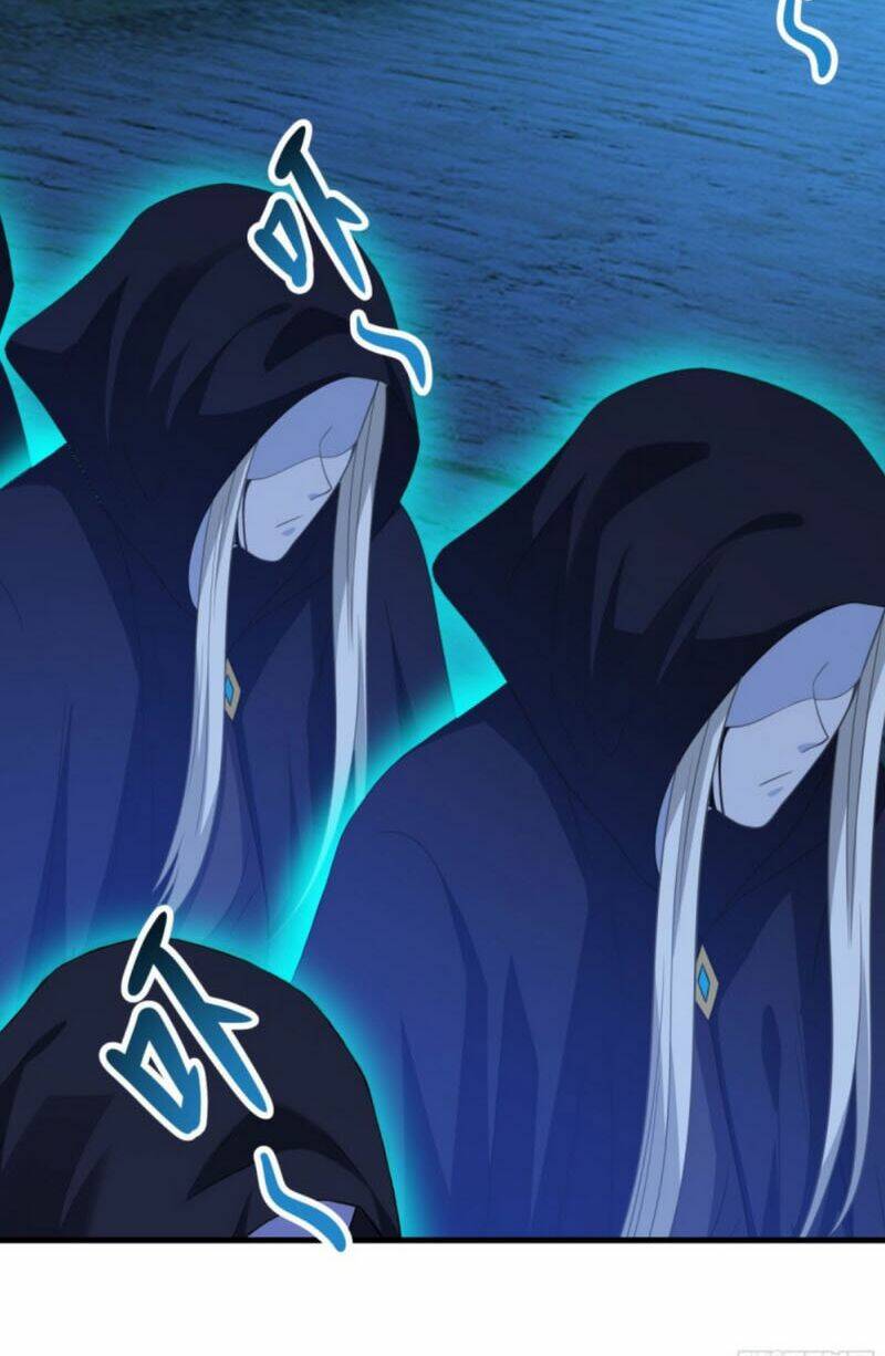 Tiên Ma Đồng Tu Chapter 148 - Trang 2