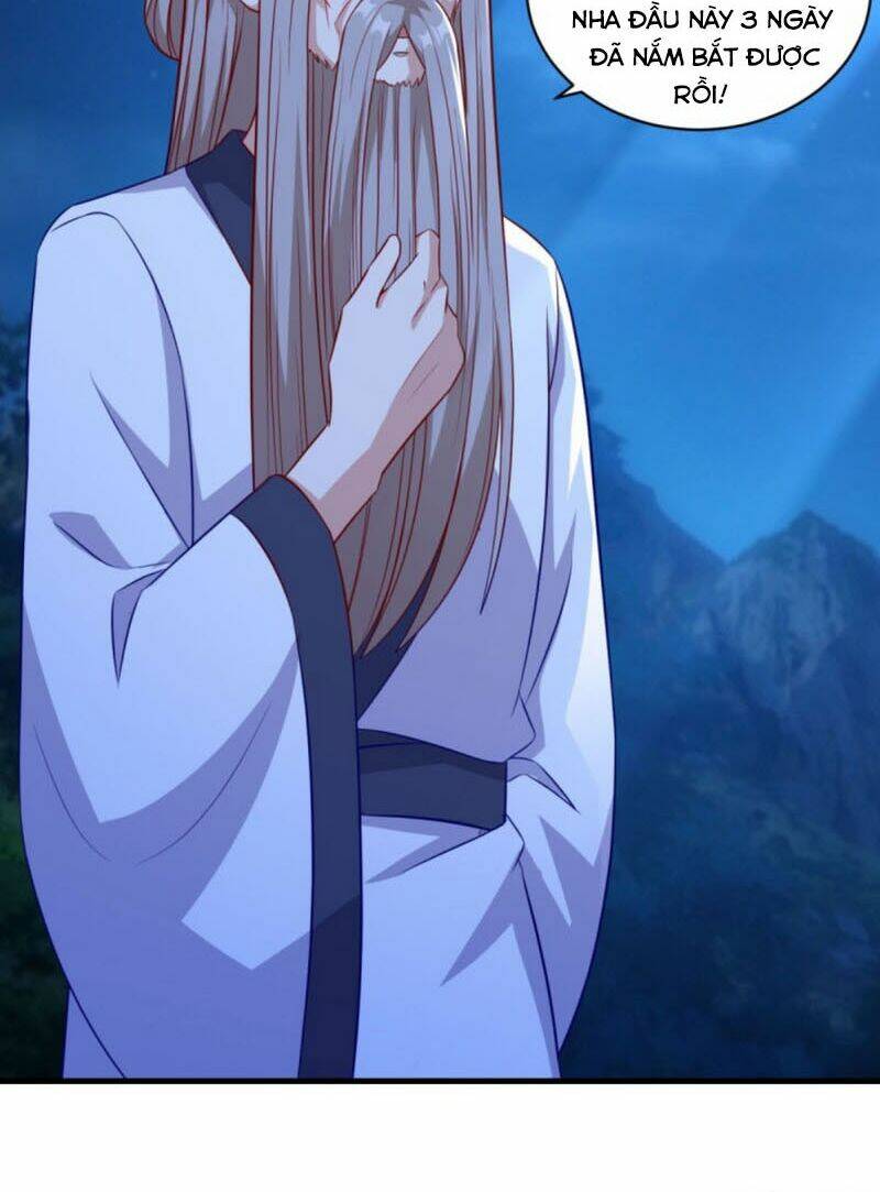 Tiên Ma Đồng Tu Chapter 148 - Trang 2