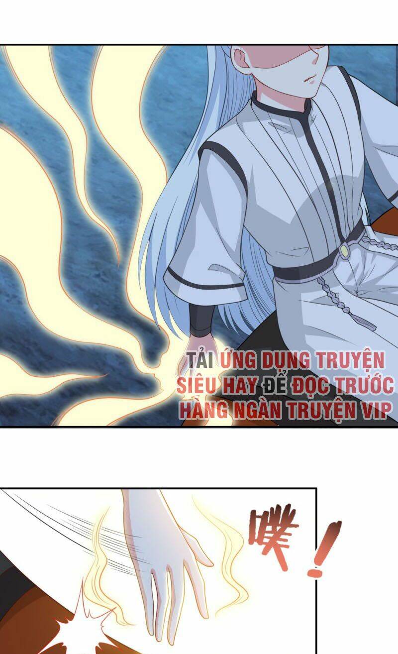 Tiên Ma Đồng Tu Chapter 149 - Trang 2