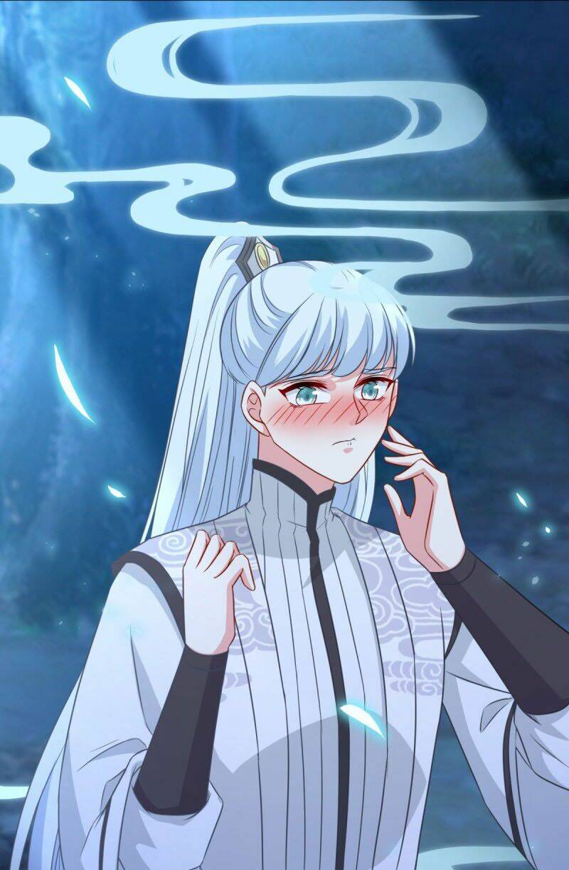 Tiên Ma Đồng Tu Chapter 149 - Trang 2