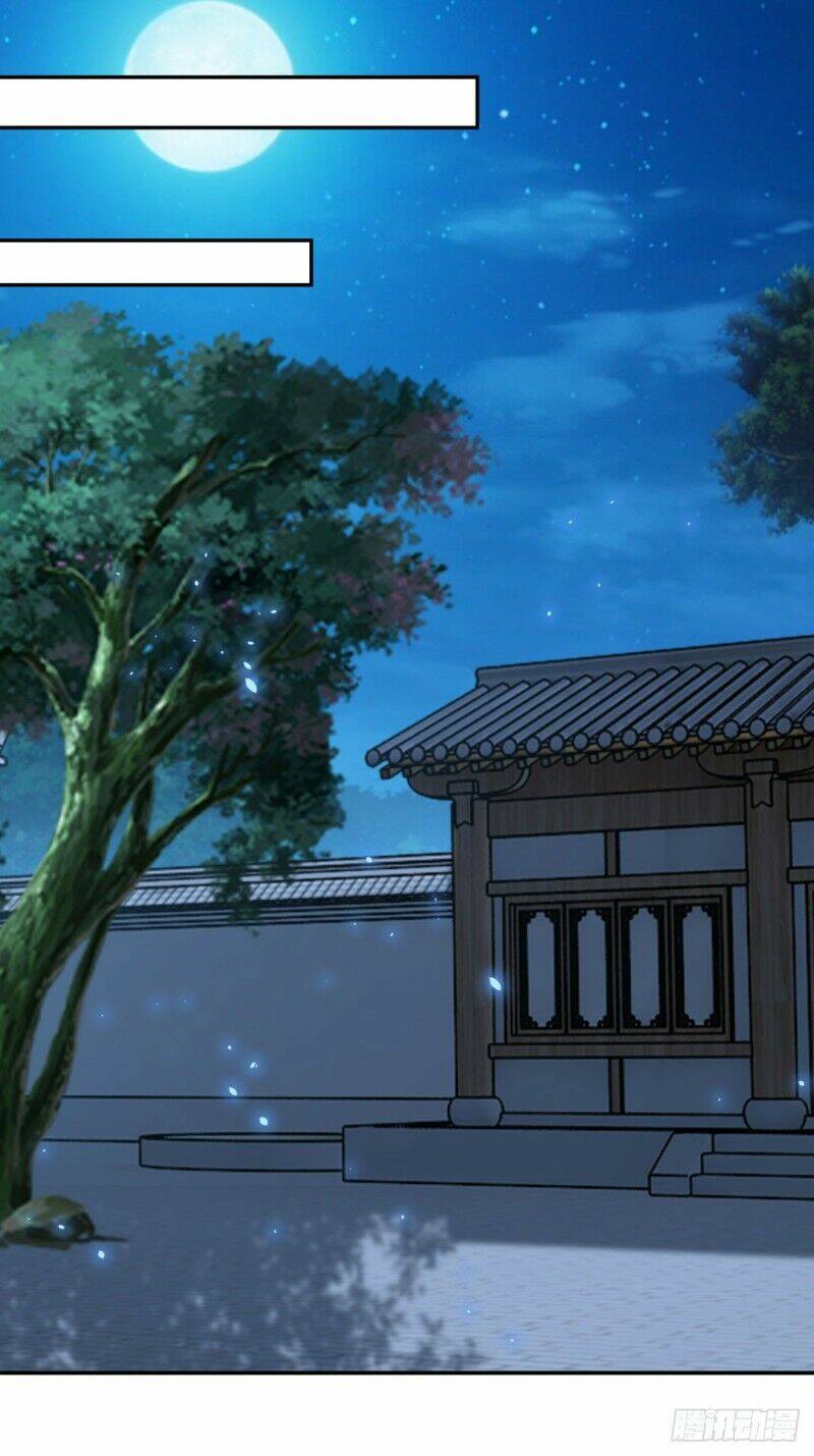 Tiên Ma Đồng Tu Chapter 149 - Trang 2