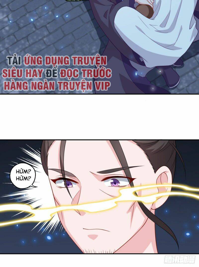 Tiên Ma Đồng Tu Chapter 149 - Trang 2