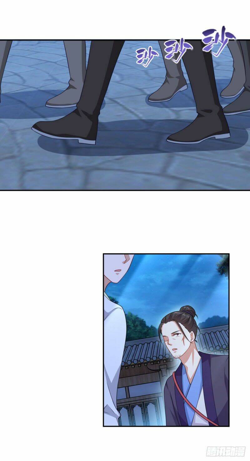 Tiên Ma Đồng Tu Chapter 149 - Trang 2