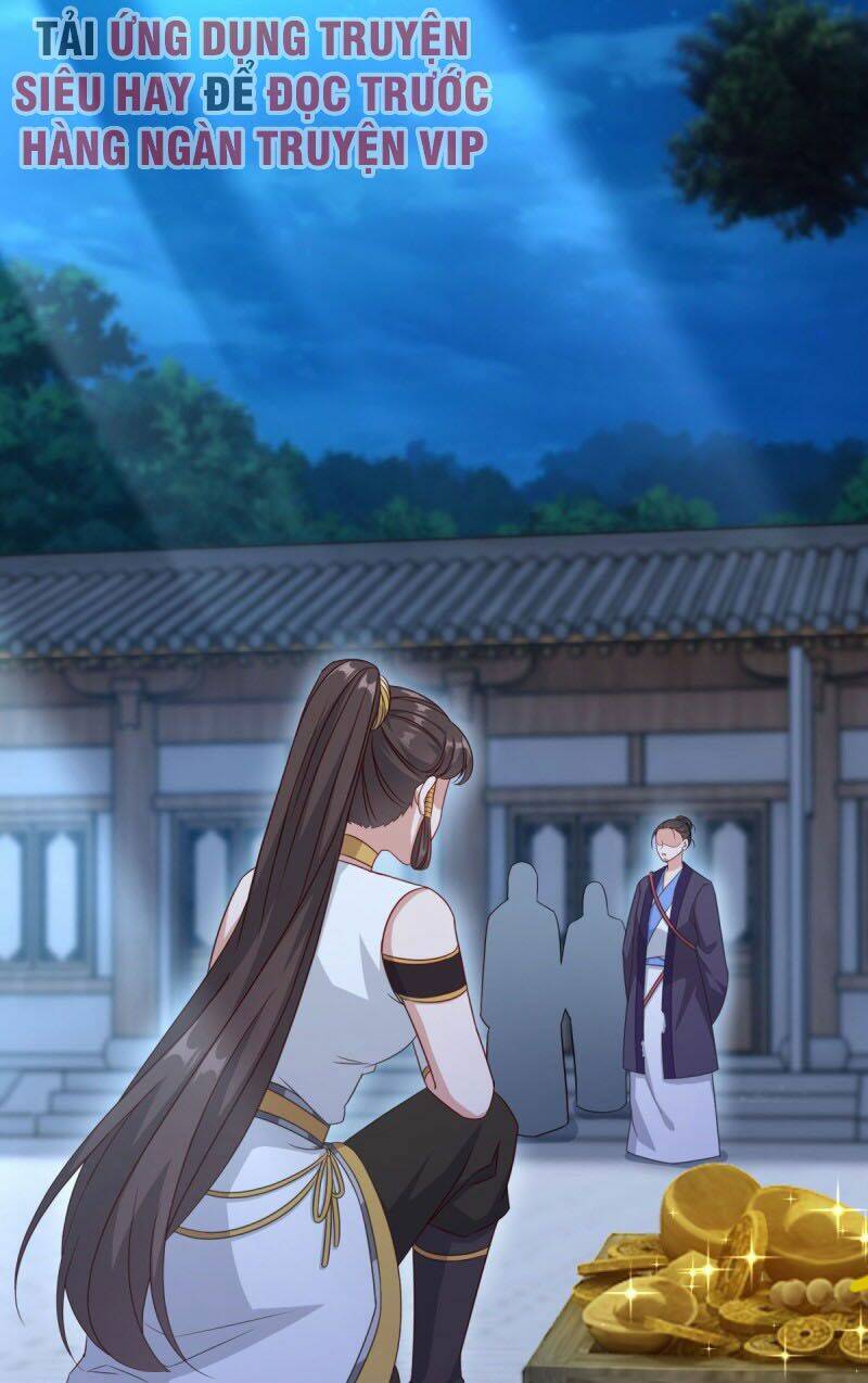 Tiên Ma Đồng Tu Chapter 149 - Trang 2