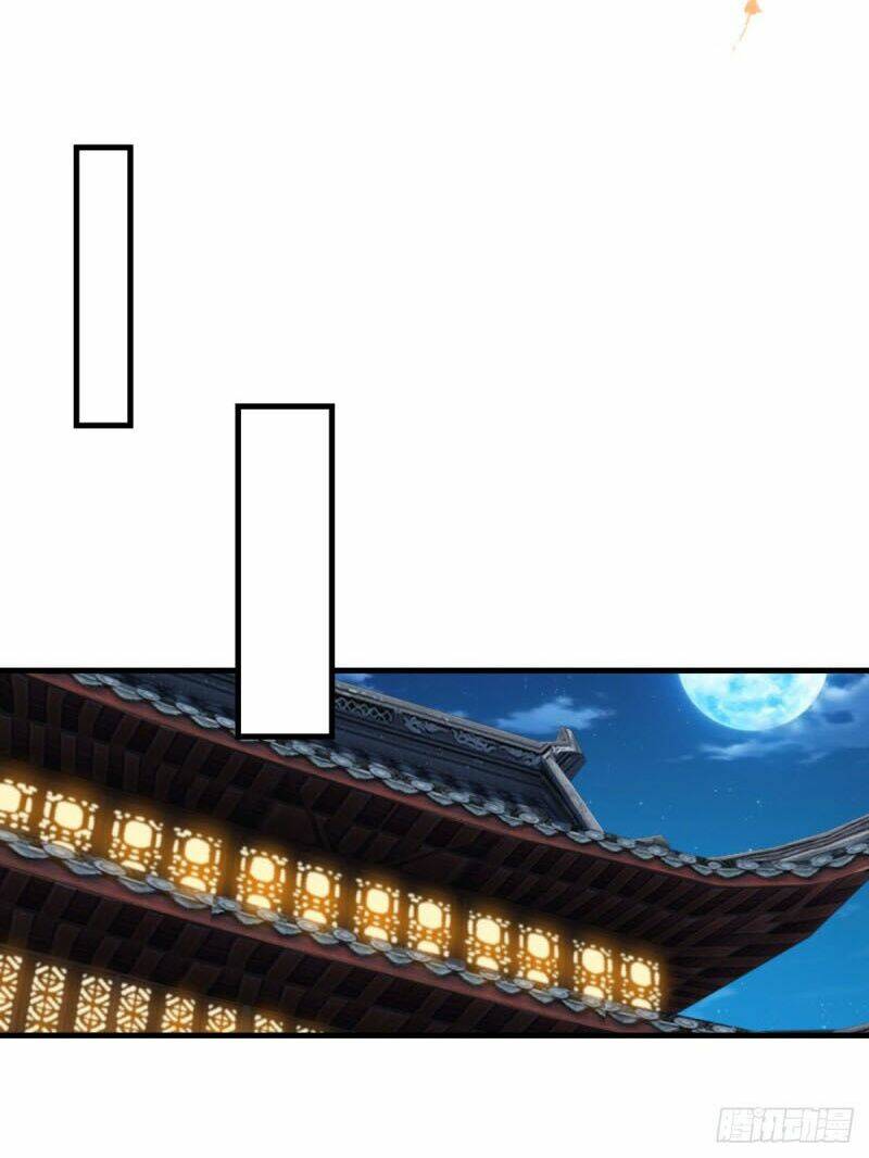 Tiên Ma Đồng Tu Chapter 151 - Trang 2