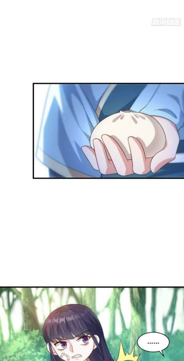 Tiên Ma Đồng Tu Chapter 152 - Trang 2