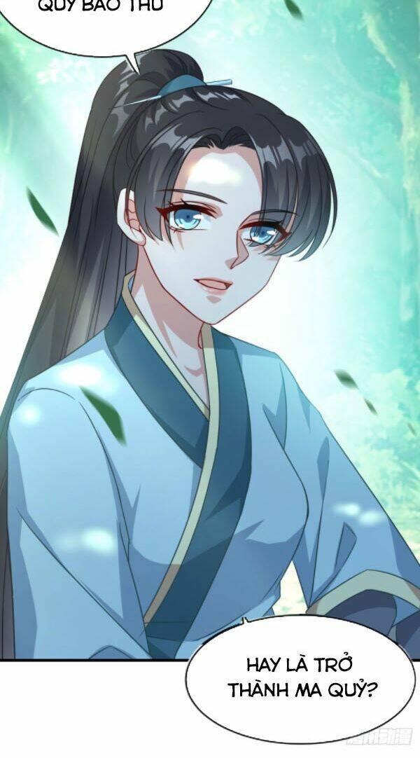 Tiên Ma Đồng Tu Chapter 152 - Trang 2