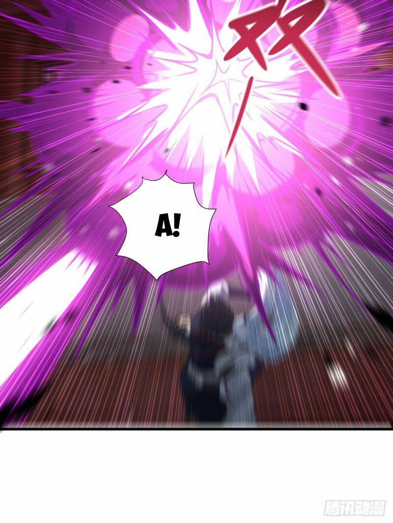 Tiên Ma Đồng Tu Chapter 154 - Trang 2