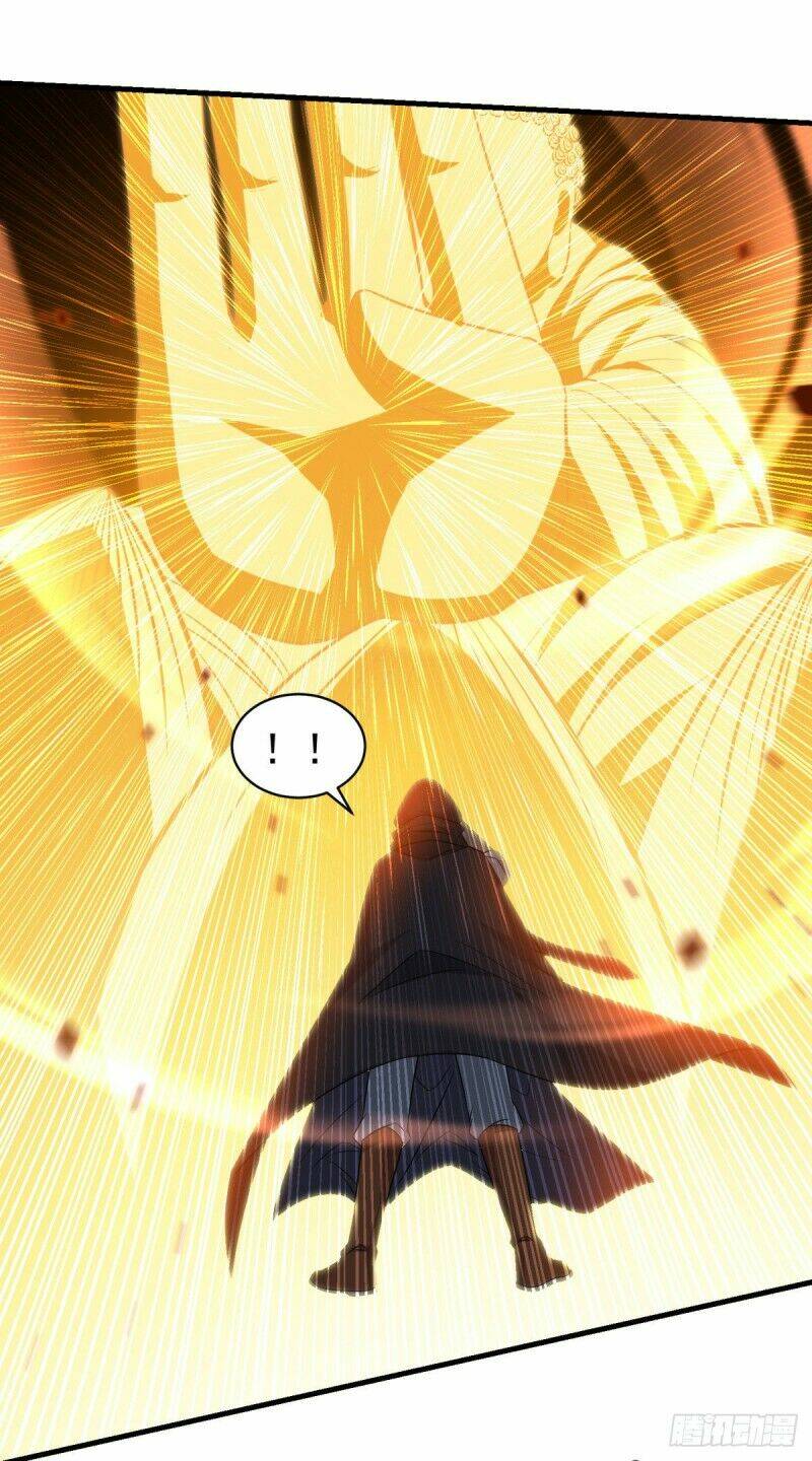 Tiên Ma Đồng Tu Chapter 156 - Trang 2