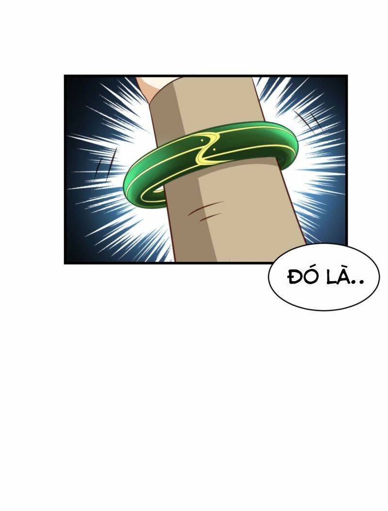 Tiên Ma Đồng Tu Chapter 156 - Trang 2