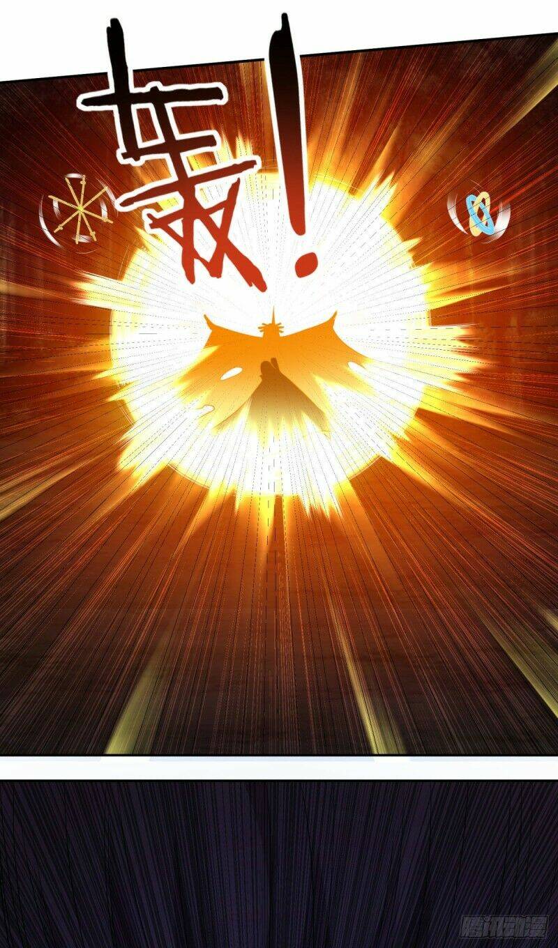 Tiên Ma Đồng Tu Chapter 159 - Trang 2