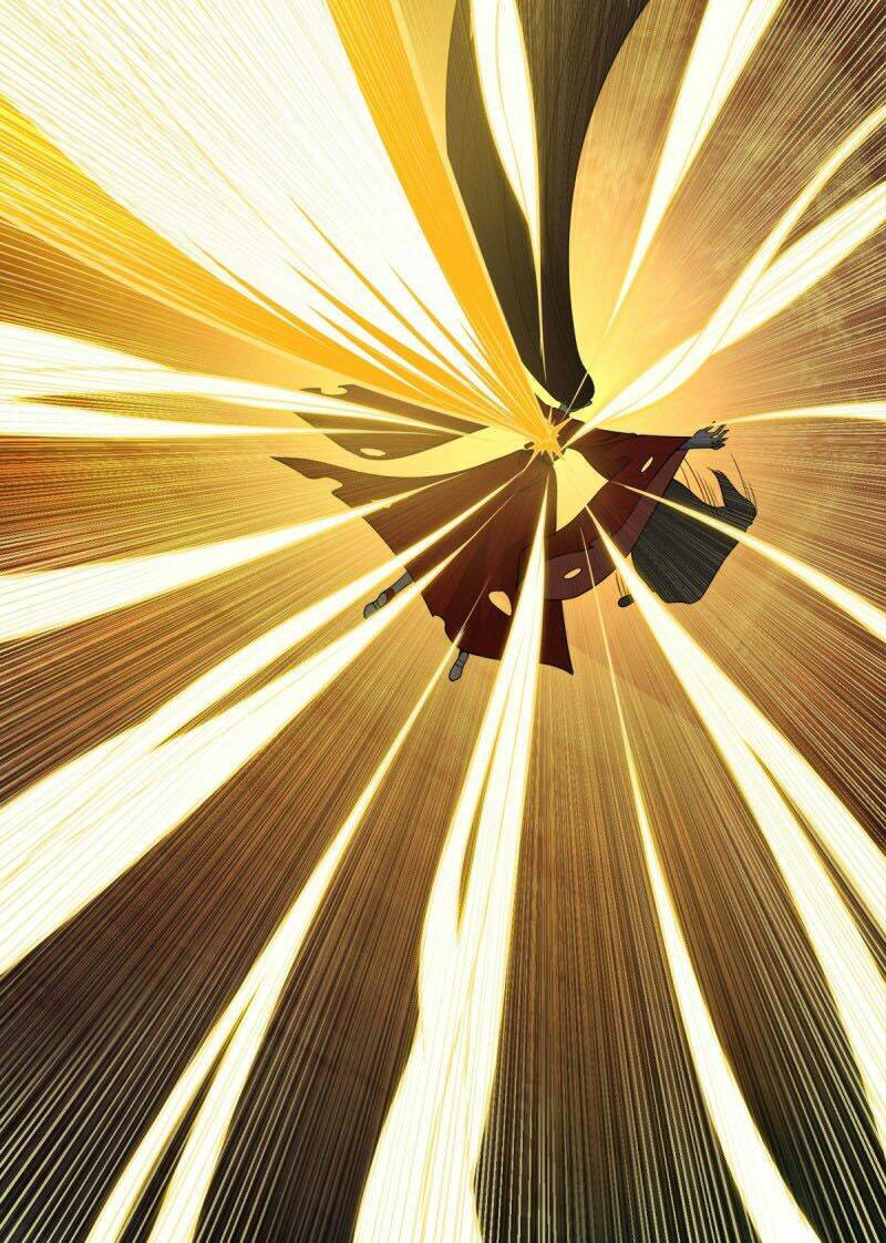 Tiên Ma Đồng Tu Chapter 159 - Trang 2