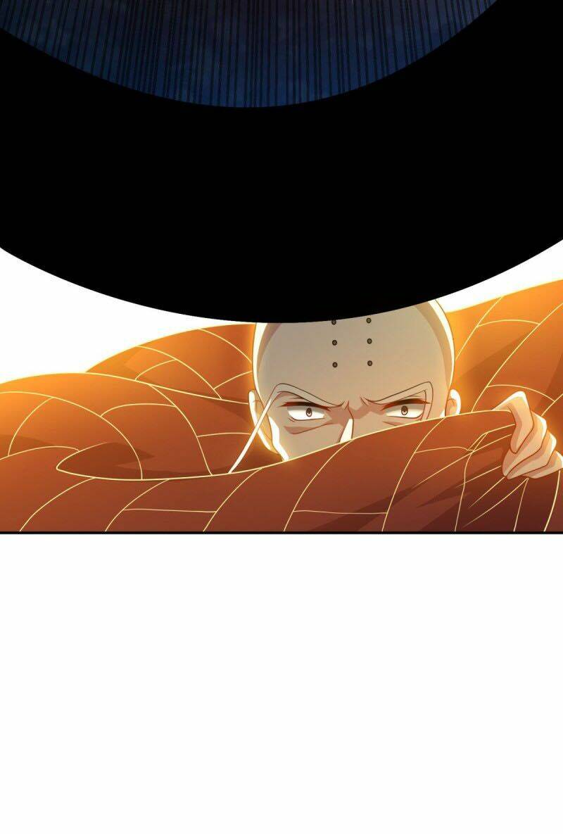 Tiên Ma Đồng Tu Chapter 159 - Trang 2