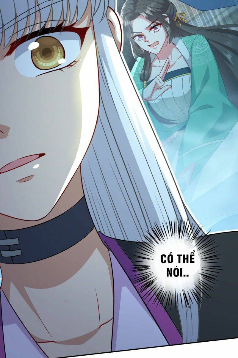 Tiên Ma Đồng Tu Chapter 160 - Trang 2