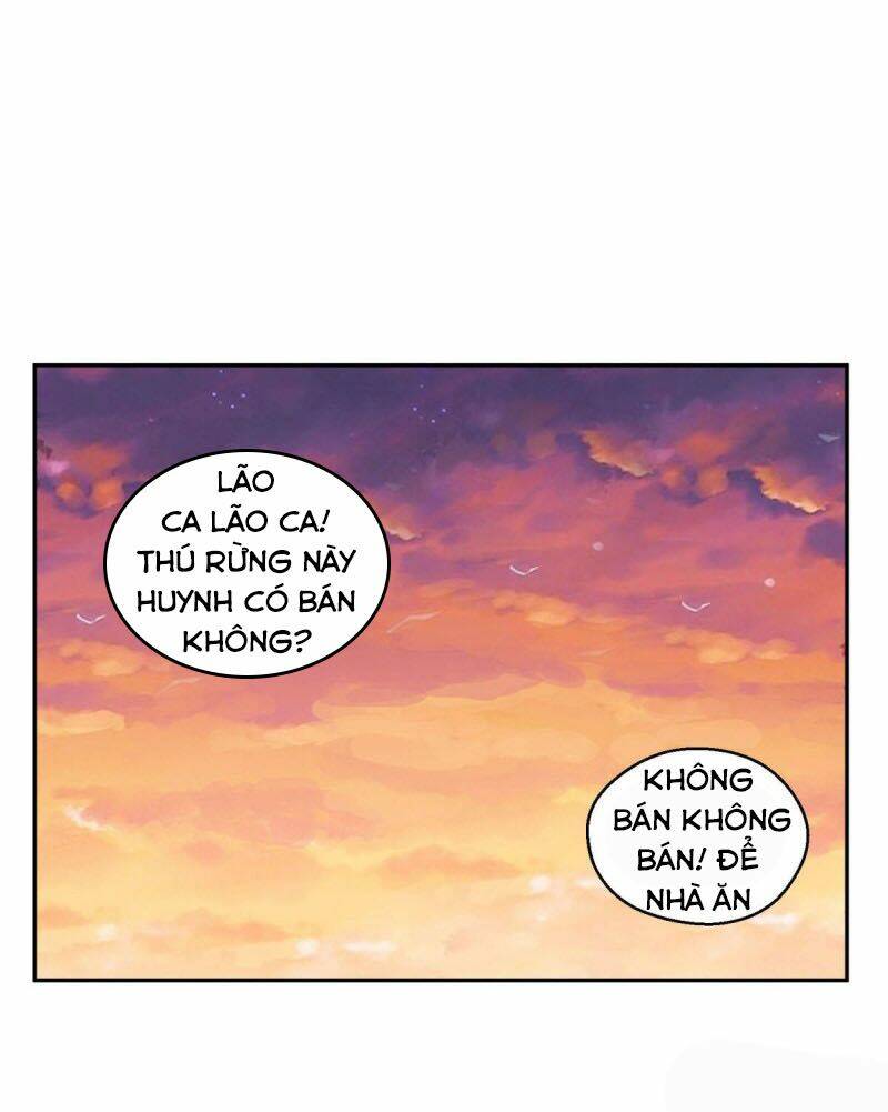 Tiên Ma Đồng Tu Chapter 162 - Trang 2