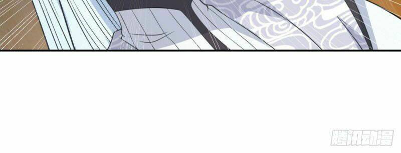 Tiên Ma Đồng Tu Chapter 163 - Trang 2