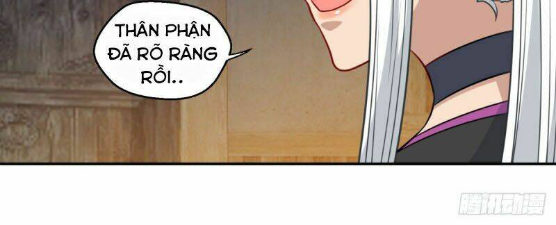 Tiên Ma Đồng Tu Chapter 163 - Trang 2
