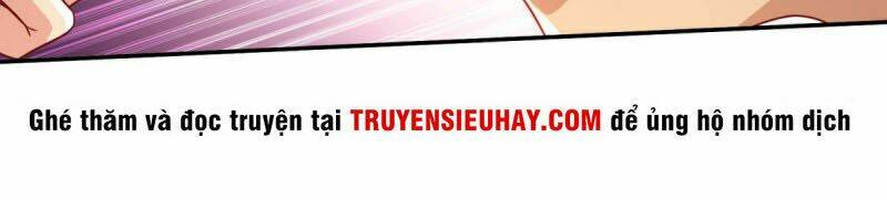 Tiên Ma Đồng Tu Chapter 163 - Trang 2