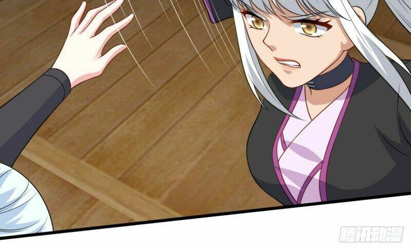 Tiên Ma Đồng Tu Chapter 163 - Trang 2