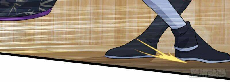 Tiên Ma Đồng Tu Chapter 163 - Trang 2