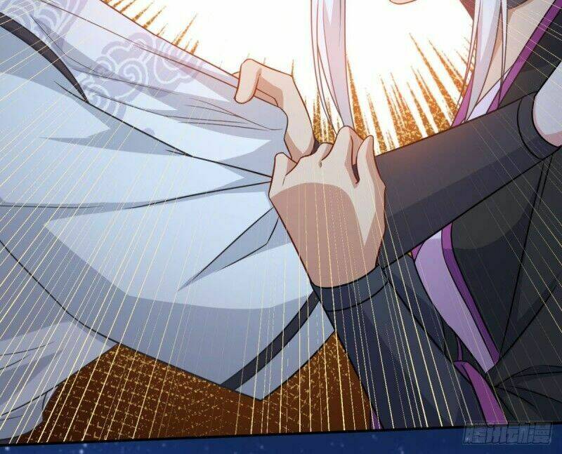 Tiên Ma Đồng Tu Chapter 163 - Trang 2