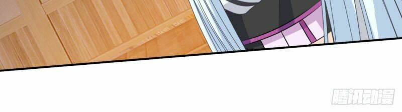 Tiên Ma Đồng Tu Chapter 163 - Trang 2