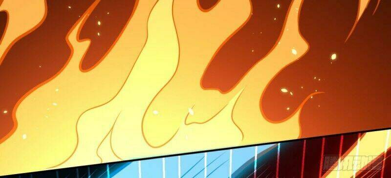 Tiên Ma Đồng Tu Chapter 163 - Trang 2