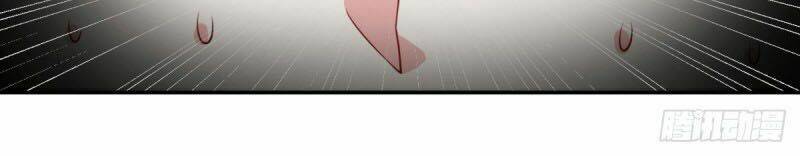 Tiên Ma Đồng Tu Chapter 163 - Trang 2