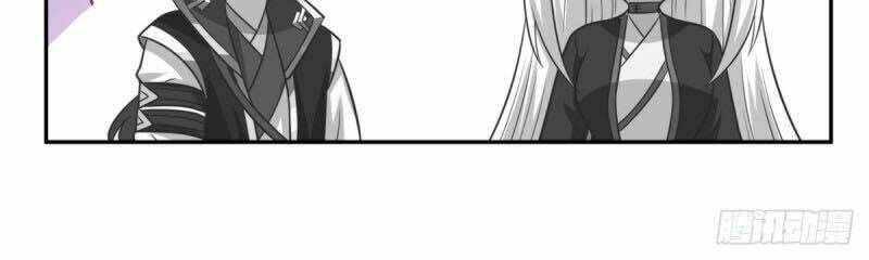 Tiên Ma Đồng Tu Chapter 164 - Trang 2