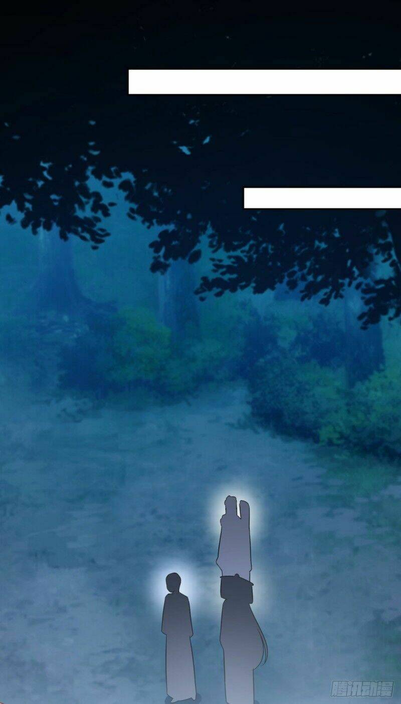 Tiên Ma Đồng Tu Chapter 164 - Trang 2