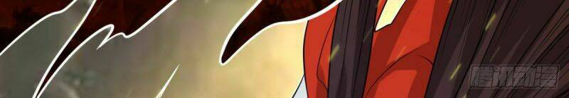 Tiên Ma Đồng Tu Chapter 164 - Trang 2