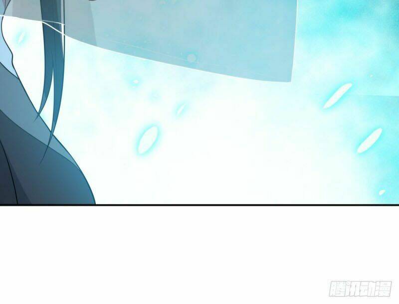 Tiên Ma Đồng Tu Chapter 164 - Trang 2