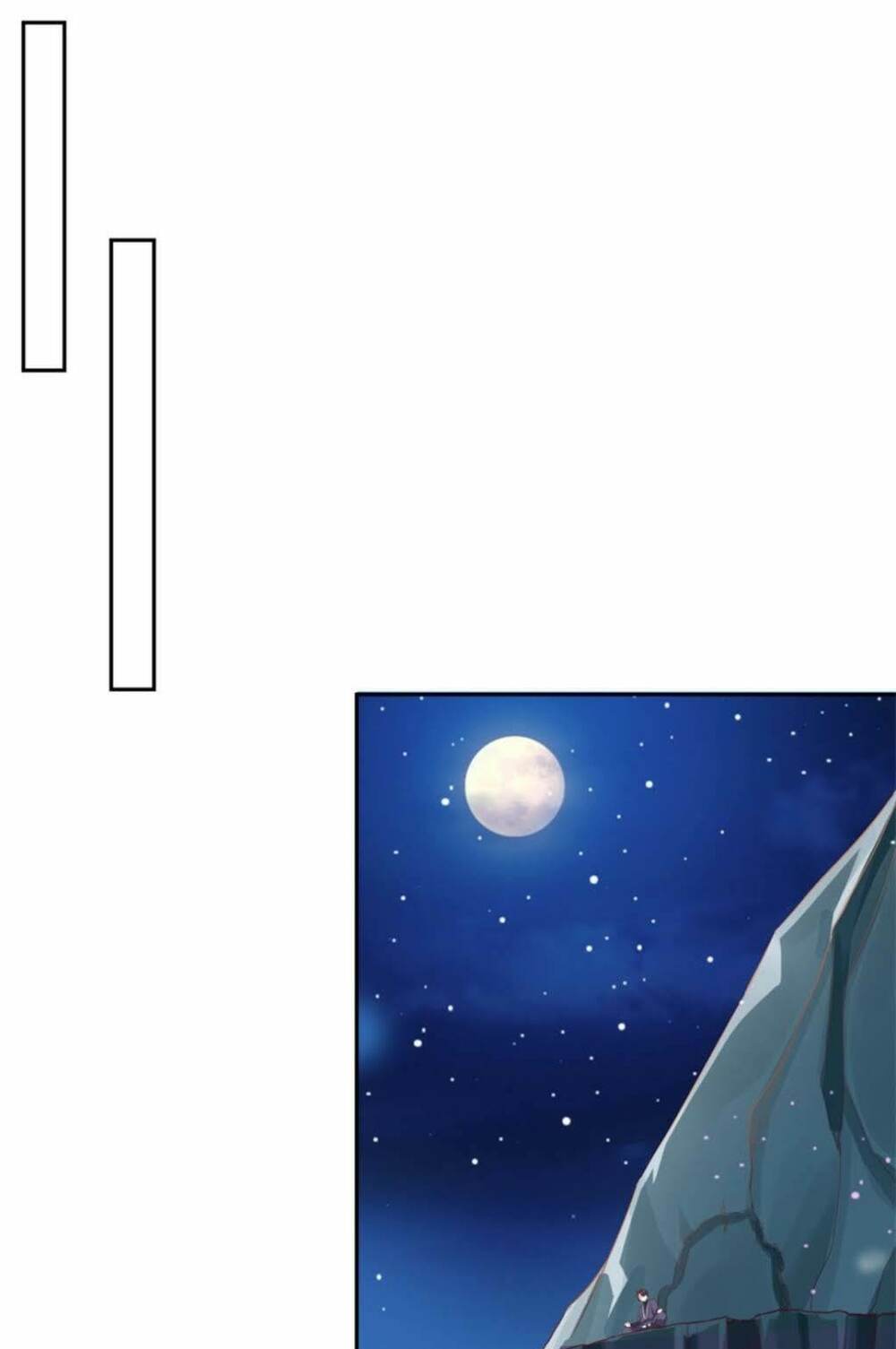 Tiên Ma Đồng Tu Chapter 25 - Trang 2