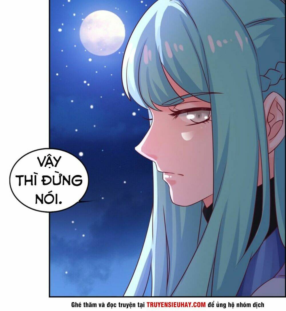 Tiên Ma Đồng Tu Chapter 26 - Trang 2
