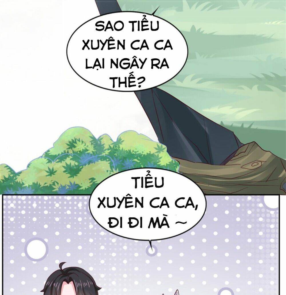 Tiên Ma Đồng Tu Chapter 29 - Trang 2