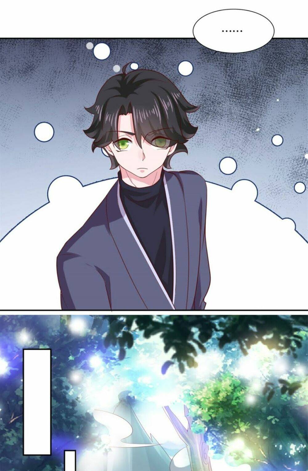 Tiên Ma Đồng Tu Chapter 29 - Trang 2