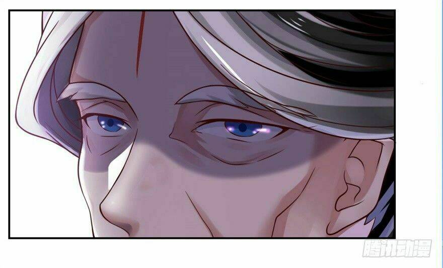 Tiên Ma Đồng Tu Chapter 38 - Trang 2