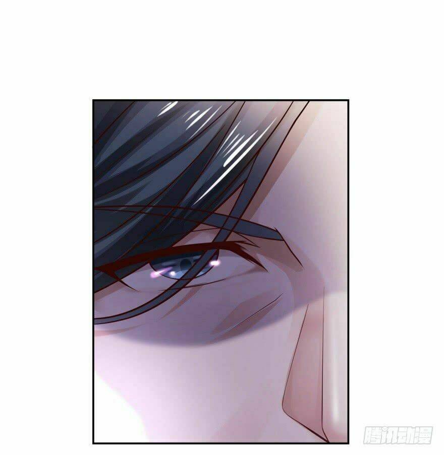 Tiên Ma Đồng Tu Chapter 38 - Trang 2