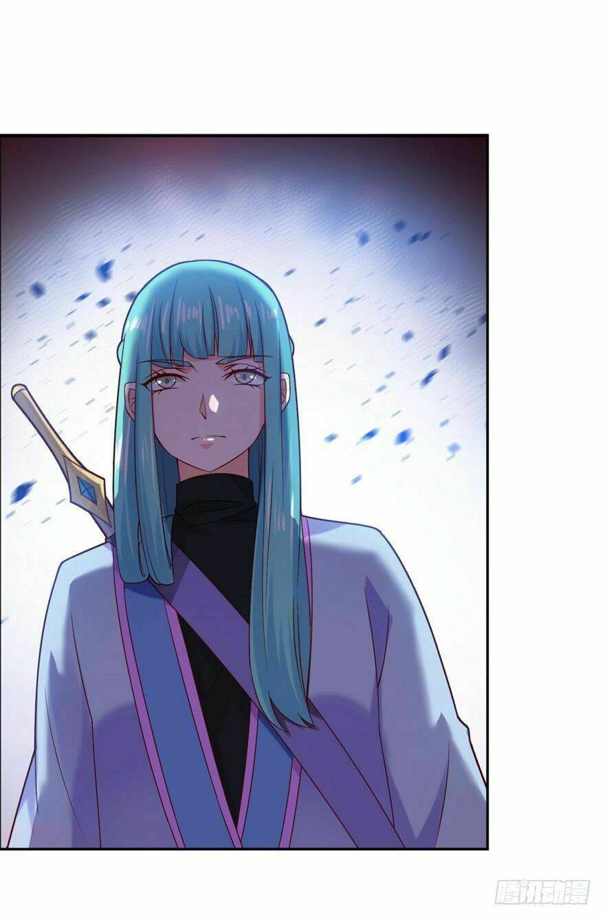 Tiên Ma Đồng Tu Chapter 39 - Trang 2