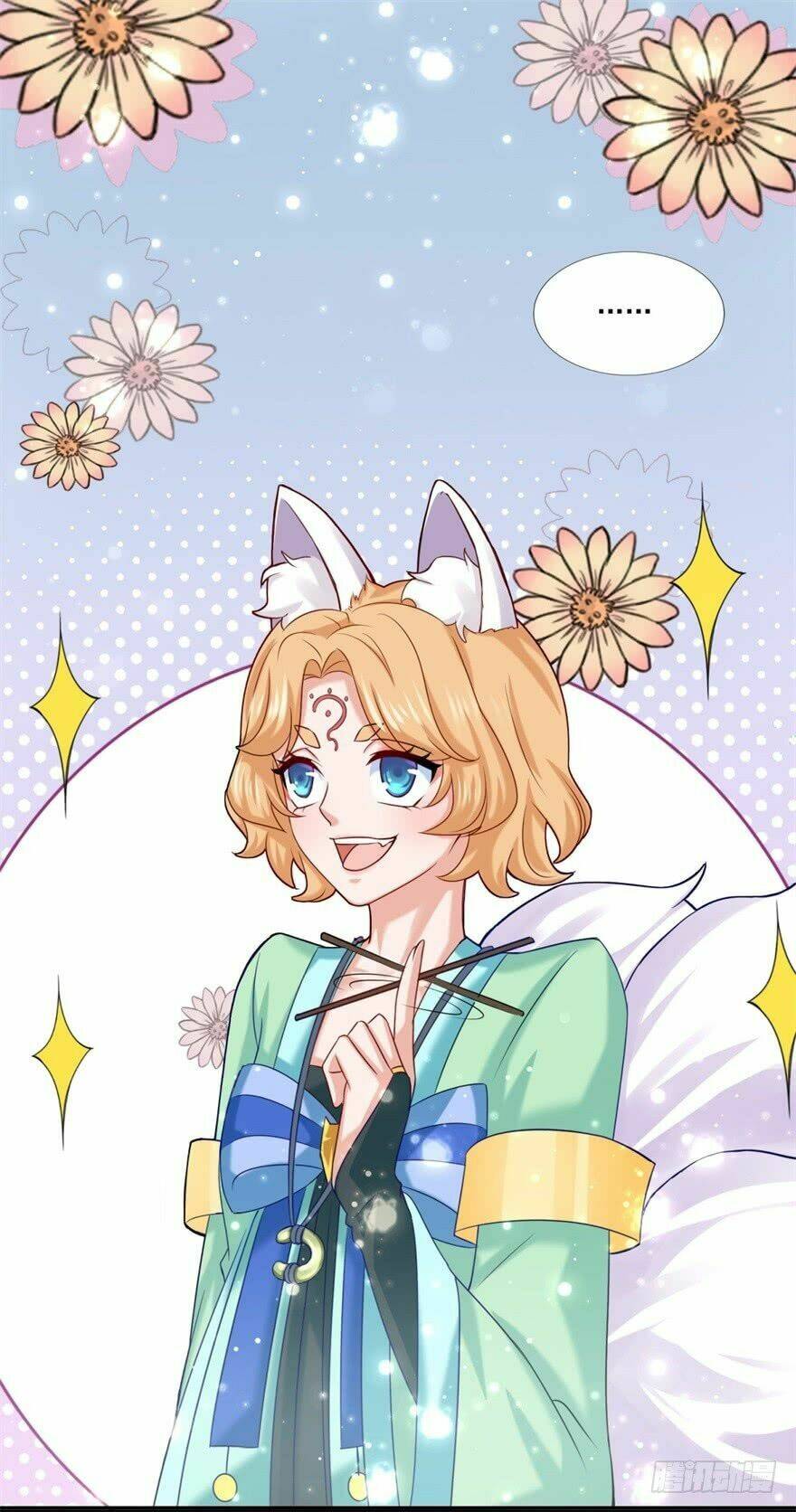 Tiên Ma Đồng Tu Chapter 40 - Trang 2