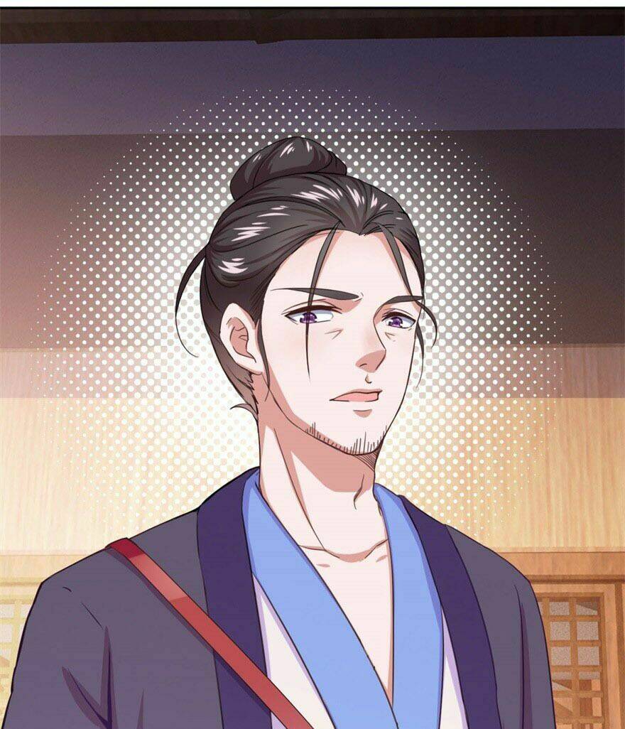 Tiên Ma Đồng Tu Chapter 40 - Trang 2