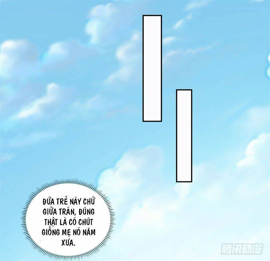 Tiên Ma Đồng Tu Chapter 41 - Trang 2