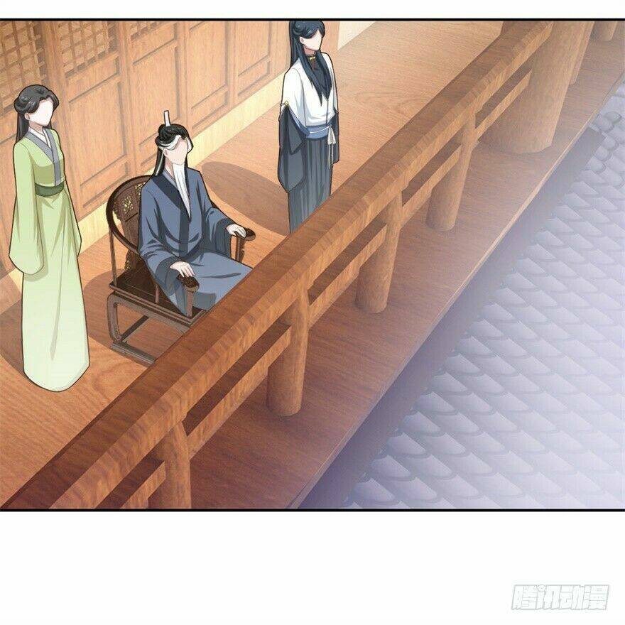 Tiên Ma Đồng Tu Chapter 43 - Trang 2