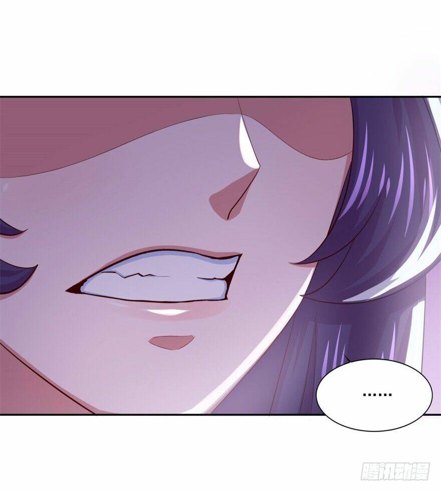 Tiên Ma Đồng Tu Chapter 44 - Trang 2